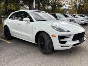 Porsche Macan GTS ЦЕНА ДО БЪЛГАРИЯ + РЕГИСТРАЦИЯ & АВТОКРЕДИТ | Auto.bg — изображение 2