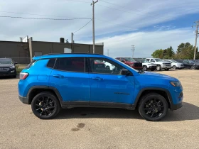 Jeep Compass 2.0L 4cyl 4WD | Mobile.bg � ����� ������ 3