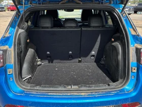 Jeep Compass 2.0L 4cyl 4WD | Mobile.bg � ����� ������ 14