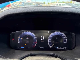Jeep Compass 2.0L 4cyl 4WD | Mobile.bg � ����� ������ 8