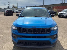 Jeep Compass 2.0L 4cyl 4WD | Mobile.bg � ����� ������ 6