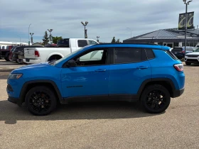 Jeep Compass 2.0L 4cyl 4WD | Mobile.bg � ����� ������ 2