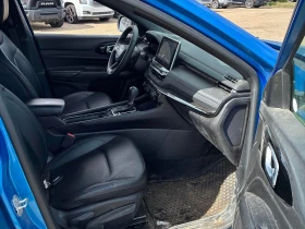 Jeep Compass 2.0L 4cyl 4WD | Mobile.bg � ����� ������ 15