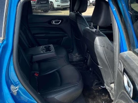 Jeep Compass 2.0L 4cyl 4WD | Mobile.bg � ����� ������ 16