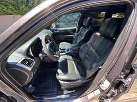 Jeep Grand cherokee Trackhawk | Mobile.bg � ����� ������ 15