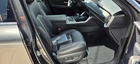 Mazda CX-80 AWD / 4x4 HOMURA PLUS | Auto.bg — изображение 17