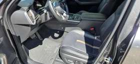 Mazda CX-80 AWD / 4x4 HOMURA PLUS | Auto.bg — изображение 14