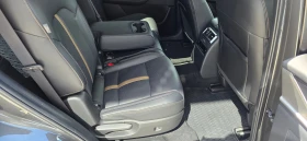 Mazda CX-80 AWD / 4x4 HOMURA PLUS | Auto.bg — изображение 16