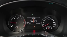 Kia Sportage THE BOLD* DIESEL 2WD* TRENDY* КОЖА* ОБДУХВАНЕ* ПОД | Auto.bg — изображение 8
