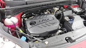 Kia Sportage THE BOLD* DIESEL 2WD* TRENDY* КОЖА* ОБДУХВАНЕ* ПОД | Auto.bg — изображение 6
