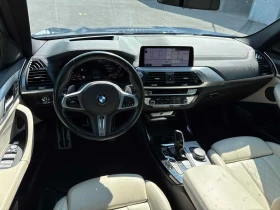BMW X3 * M40i * �-���� * 360 * �������� * ������� | Mobile.bg � ����� ������ 8