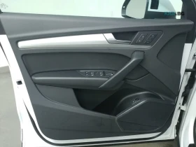 Audi Q5 quattro Komfort 45 TFSI* АвтоКредит * (Цена до БГ) | Auto.bg — изображение 12