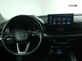 Audi Q5 quattro Komfort 45 TFSI* АвтоКредит * (Цена до БГ) | Auto.bg — изображение 10