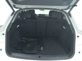 Audi Q5 quattro Komfort 45 TFSI* АвтоКредит * (Цена до БГ) | Auto.bg — изображение 8