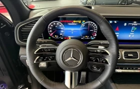 Mercedes-Benz GLE 400 e 4-MATIC AMG PLUG-IN HYBRID PANORAMA HEAD-UP BURM - 70000 € - 52806501 7