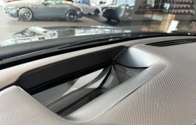 Mercedes-Benz GLE 400 e 4-MATIC AMG PLUG-IN HYBRID PANORAMA HEAD-UP BURM - 70000 € - 52806501 8
