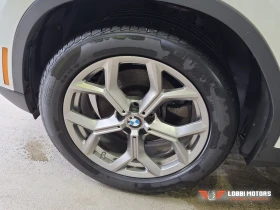 BMW X3 | Mobile.bg � ����� ������ 4