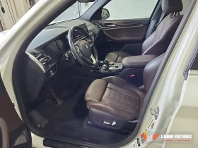 BMW X3 | Mobile.bg � ����� ������ 3