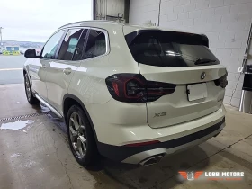 BMW X3 | Mobile.bg � ����� ������ 6
