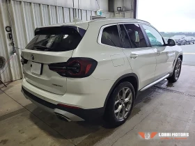 BMW X3 | Mobile.bg � ����� ������ 2