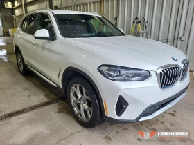 BMW X3 | Mobile.bg � ����� ������ 5