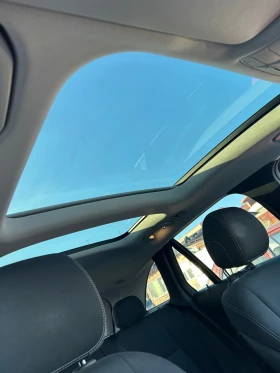 Mercedes-Benz GLC 220d 4 Matik | Mobile.bg � ����� ������ 12