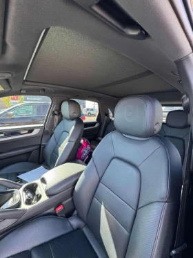 Porsche Cayenne AWD / CARFAX / ОБДУХВАНЕ / ЦЕНА ДО БЪЛГАРИЯ - 57000 € - 44989695 15