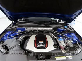 Audi SQ5 3.0 TDI Quattro - САМО 30% АВАНС - 19703 € - 72843291 6