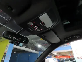 Audi SQ5 3.0 TDI Quattro - САМО 30% АВАНС - 19703 € - 72843291 15
