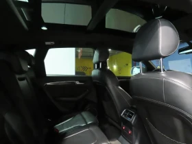 Audi SQ5 3.0 TDI Quattro - САМО 30% АВАНС - 19703 € - 72843291 11