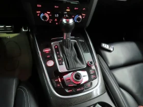 Audi SQ5 3.0 TDI Quattro - САМО 30% АВАНС - 19703 € - 72843291 9