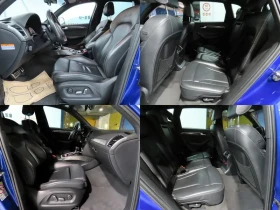 Audi SQ5 3.0 TDI Quattro - САМО 30% АВАНС - 19703 € - 72843291 14
