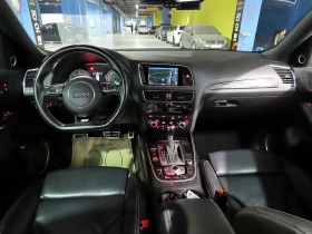 Audi SQ5 3.0 TDI Quattro - САМО 30% АВАНС - 19703 € - 72843291 7