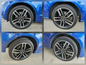 Audi SQ5 3.0 TDI Quattro - САМО 30% АВАНС - 19703 € - 72843291 5