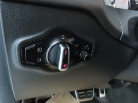 Audi SQ5 3.0 TDI Quattro - САМО 30% АВАНС - 19703 € - 72843291 16