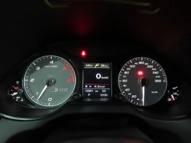 Audi SQ5 3.0 TDI Quattro - САМО 30% АВАНС - 19703 € - 72843291 8
