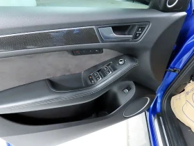 Audi SQ5 3.0 TDI Quattro - САМО 30% АВАНС - 19703 € - 72843291 17