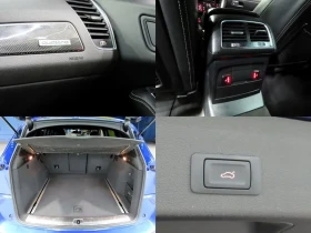Audi SQ5 3.0 TDI Quattro - САМО 30% АВАНС - 19703 € - 72843291 13