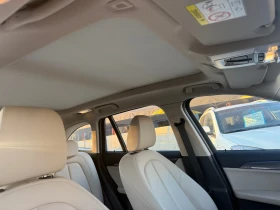 BMW X1 2.0 Дизел -95 Хил .км - 17900 € - 22279223 15