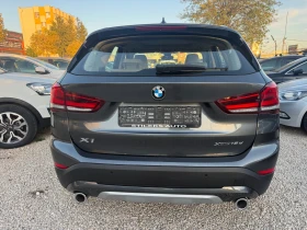 BMW X1 2.0 Дизел -95 Хил .км - 17900 € - 22279223 5