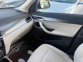BMW X1 2.0 Дизел -95 Хил .км - 17900 € - 22279223 12
