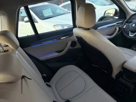 BMW X1 2.0 Дизел -95 Хил .км - 17900 € - 22279223 8
