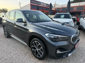 BMW X1 2.0 Дизел -95 Хил .км - 17900 € - 22279223 2