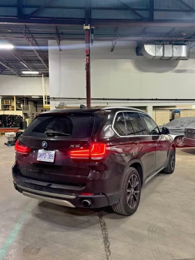 BMW X5 xDrive35i, ���� �� �� | Mobile.bg � ����� ������ 3