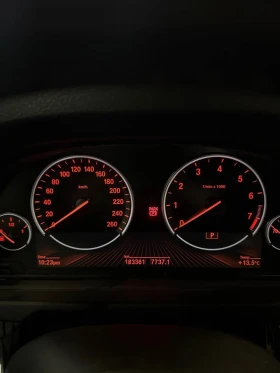 BMW X5 xDrive35i, ���� �� �� | Mobile.bg � ����� ������ 16