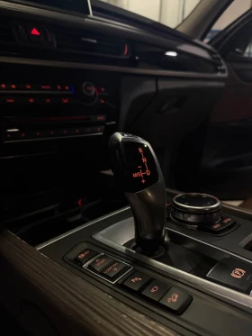 BMW X5 xDrive35i, ���� �� �� | Mobile.bg � ����� ������ 12