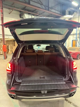 BMW X5 xDrive35i, ���� �� �� | Mobile.bg � ����� ������ 8