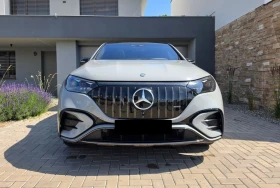 Mercedes-Benz EQE 43 AMG 4MATIC SUV - 70000 € - 78084924 2