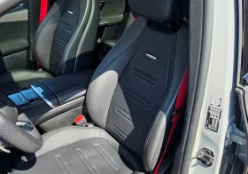 Mercedes-Benz EQE 43 AMG 4MATIC SUV - 70000 € - 78084924 5