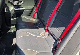 Mercedes-Benz EQE 43 AMG 4MATIC SUV - 70000 € - 78084924 8